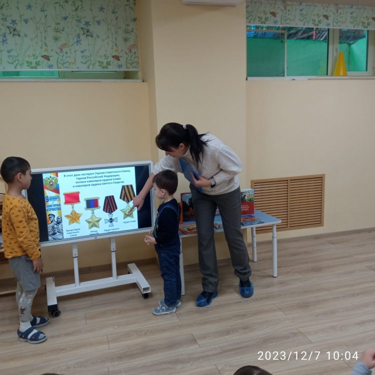 img (5)